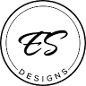 ES Designs : Ambikapur Branch