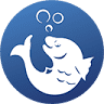 Sea Horse IPC B.V.