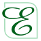 Eshelman Accounting Services, P.A.