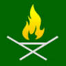 Esher Fireplaces