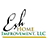 Esh Home Improvement LLC