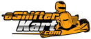 eShifter Kart