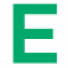 E Shine Massage
