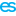 ES Designs