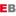Eshop -bosch.cz