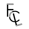 Fashionclub Fosses la Ville