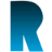 RC66 (eshop.ramon.cz)