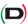 Shop - Danc'In By Marcello Ruggiero