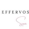 Efferv O Sens SPA