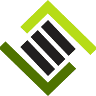 ESHOP GROUP