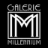 Galerie Millennium