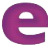 Eshoppodlah.cz