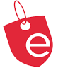 Eshop Infosystems