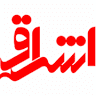 Eshragh Book Store