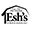 Esh’s Storage Barns