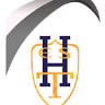 Escuela Superior de Hostelería y Turismo