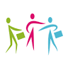 Eshuis Accountants and Advisors