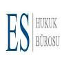 ES Hukuk Bürosu