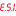 ESI France