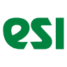 ESI Technology Ltd