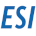 Erwin Schrödinger International Institute for Mathematical Physics