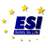 European Safety Institute (ESI)