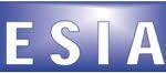 ESIA