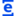 ESIC Navarra