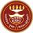 ESIC Hospital
