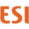 European Software Institute CEE (ESI CEE)