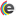 ESIC Lighting PTY LTD