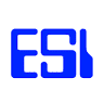 ESI Electronic Products Corporation