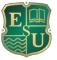 Esil University