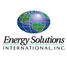Energy Solutions International