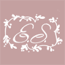 E.S. Intimo - Lingerie, Moda Mare e Biancheria Intima