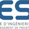 Esismp - Upper School Engineering Of Health And Management Projet