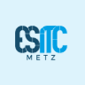 ESITC Metz