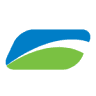 Esitur Tour Operator