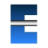 Esja Network