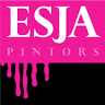 Esja Pintors