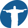 School Savior Jesus Cristo