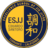 Excellence School of Jiu-Jitsu