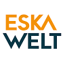 ESKA-Welt GmbH