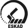 Eskad store
