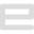 ESKA Lederhandschuhfabrik Gesellschaft m.b.H. & Co. KG.