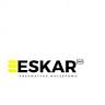 Eskar - naprawa oraz serwis pneumatyki naczepowej