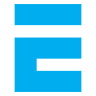 Eska Valve Ltd. Sti.