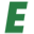 ESKAY THERAPEUTICS LTD - TAMALE DEPOT