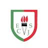 Eskdale Junior School