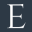 Eskdale Motors Ltd
